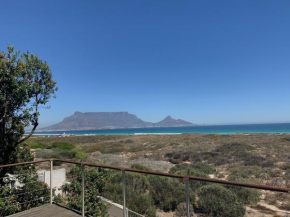 Sunset Beach Accomodation, Cape Town
